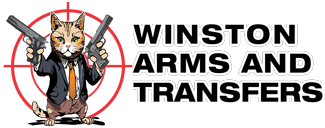 Winston Arms and Transfers